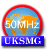 UKSMG Member